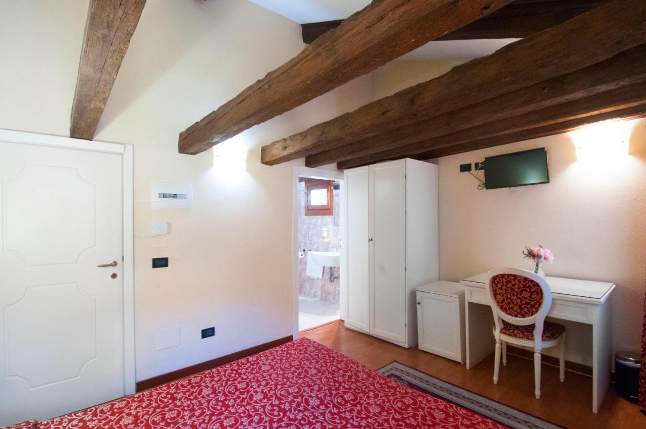 Guest house Venice Resorts Guest House Venice