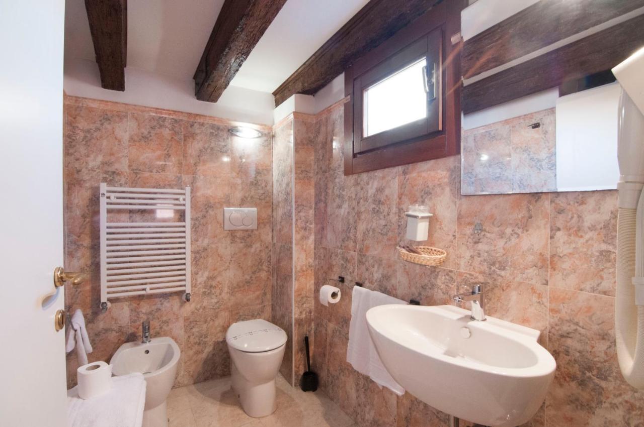 Venice Resorts Guest House Venice