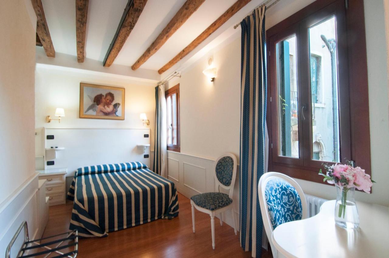 Venice Resorts Guest House Guest house Venice