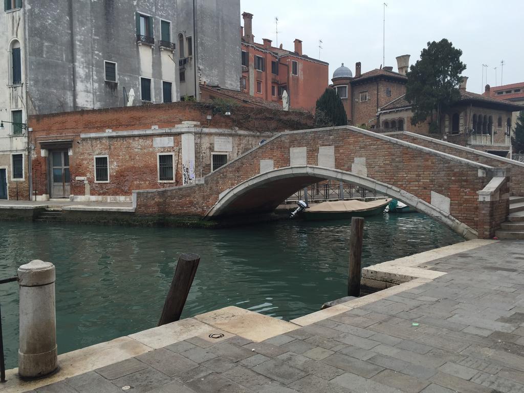 Guest house Venice Resorts Guest House Venice