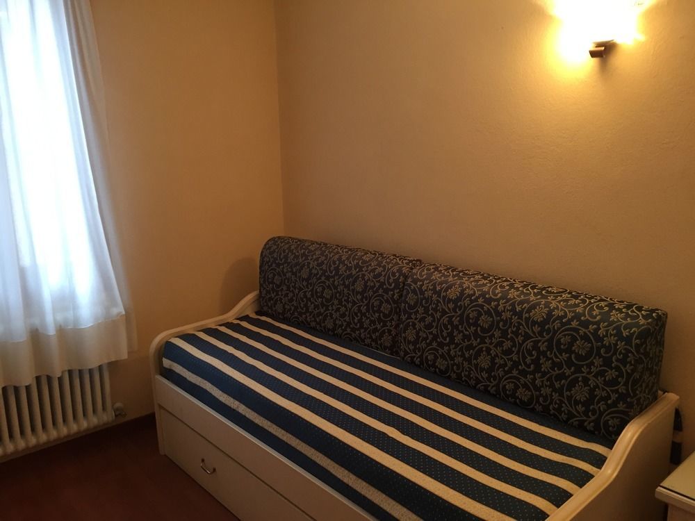 Guest house Venice Resorts Guest House *